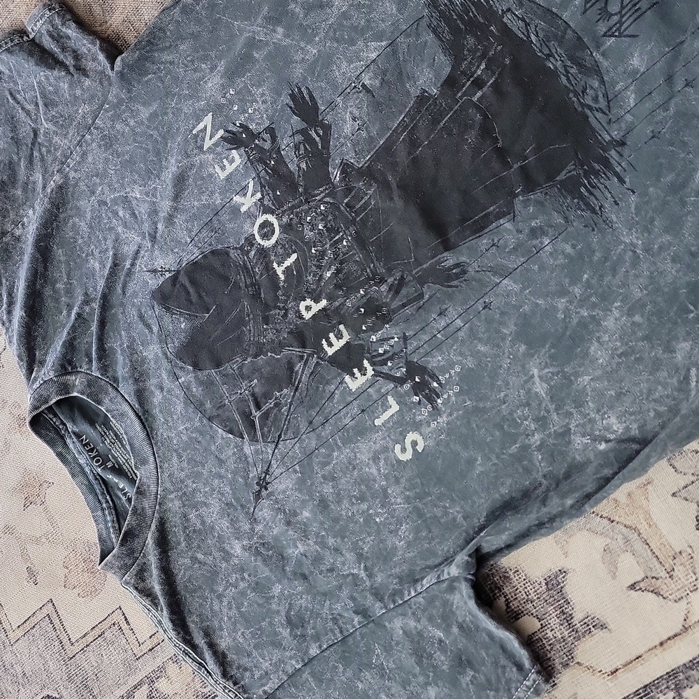 Sleep Token Take Me Back to Eden Album Metal